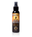 Music Nomad Guitar Detailer, 4oz