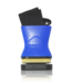 Music Nomad String Fuel - Cleaner/Lubricant