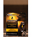 Music Nomad Music Nomad Acousti-Lok Strap Lock Adapter for Taylor Exp. 9v, 2007