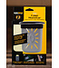 Music Nomad 'The Humitar' Instrument Case Humidifier