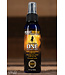 Music Nomad The Guitar ONE All in 1 Cleaner, Polish & Wax, 4oz