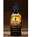 Music Nomad Fretboard F-One Oil, 2oz