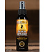 Music Nomad Guitar Detailer, 4oz