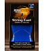 Music Nomad String Fuel - Cleaner/Lubricant