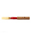 Jones Jones Oboe Reed, Medium Hard
