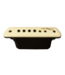LR Baggs M1 Passive Soundhole Magnetic Pickup