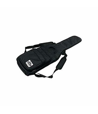 Ibanez Ibanez Mikro Guitar Gig Bag