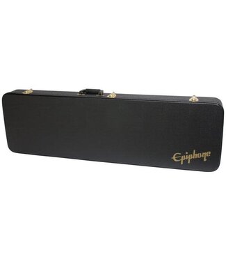 Epiphone Epiphone Viola Bass Case