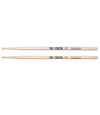 Vic Firth Vic Firth 5ADG American Classic 5A DoubleGlaze