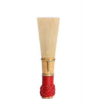 Jones Jones Bassoon Reed, Medium