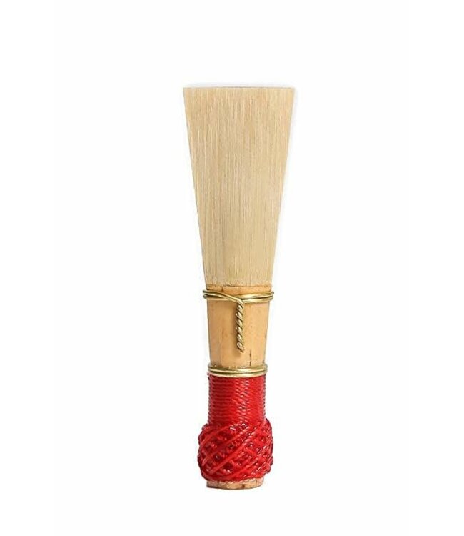 Jones Bassoon Reed, Medium