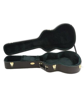 Martin Martin 300 Series 000/OM Hardcase