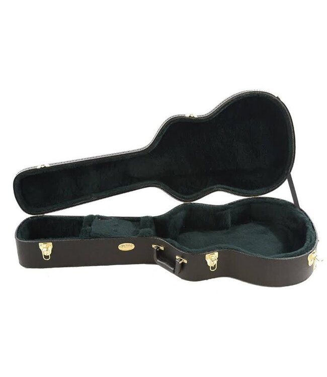 Martin 300 Series 000/OM Hardcase