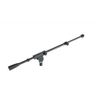 Gator Cases Gator Frameworks Telescoping Boom Arm