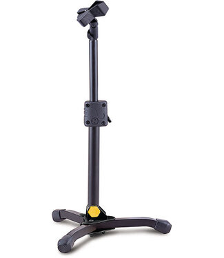 Hercules Hercules MS300BPlus  Amp/Bass Drum Mic Stand