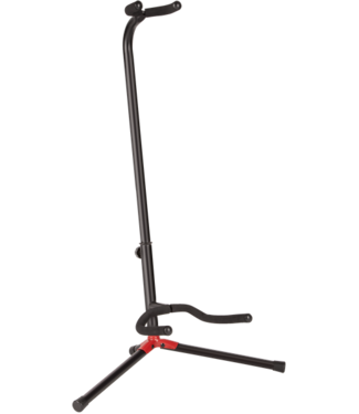 Fender Fender Adjustable Guitar Stand, Black