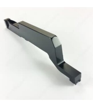 Yamaha Yamaha VU10210R Black Key for Yamaha CLP150 CLP911 CVP103 MO8 MOTIF8 P200 S90ES YDP201