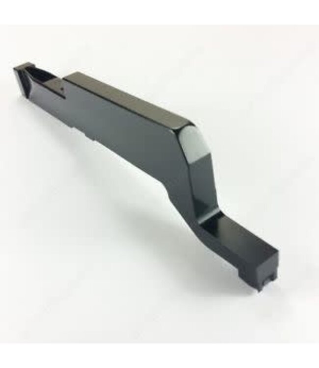 Yamaha VU10210R Black Key for Yamaha CLP150 CLP911 CVP103 MO8 MOTIF8 P200 S90ES YDP201