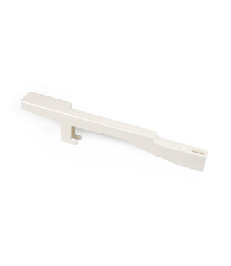 Yamaha Yamaha WB16690R White key B E for Yamaha MOTIF-XS6-XS7