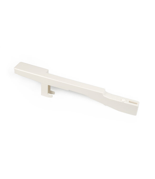 Yamaha WB16690R White key B E for Yamaha MOTIF-XS6-XS7