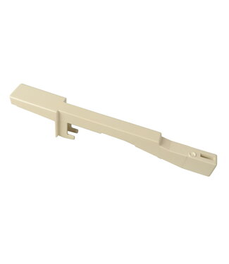 Yamaha Yamaha WB16700R A Key Motif XF6