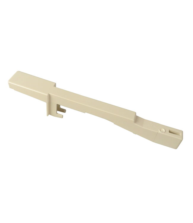 Yamaha WB16700R A Key Motif XF6