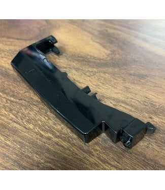 Roland Roland 22575355W0 Weighted Sharp Key, EP-9, F-30