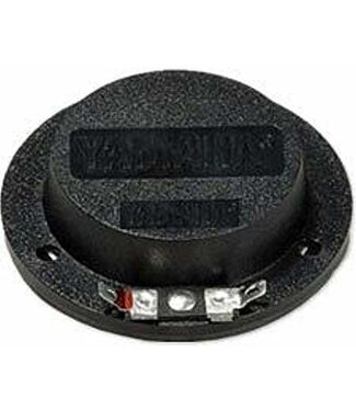 Yamaha Yamaha NBE20610 Replacement Diaphragm for JAY20610 High Frequency Driver