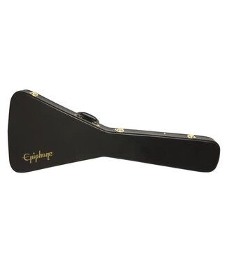 Epiphone Epiphone Flying V Hard Case, Black