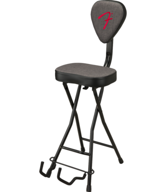 Fender Fender 351 Seat/Stand Combo