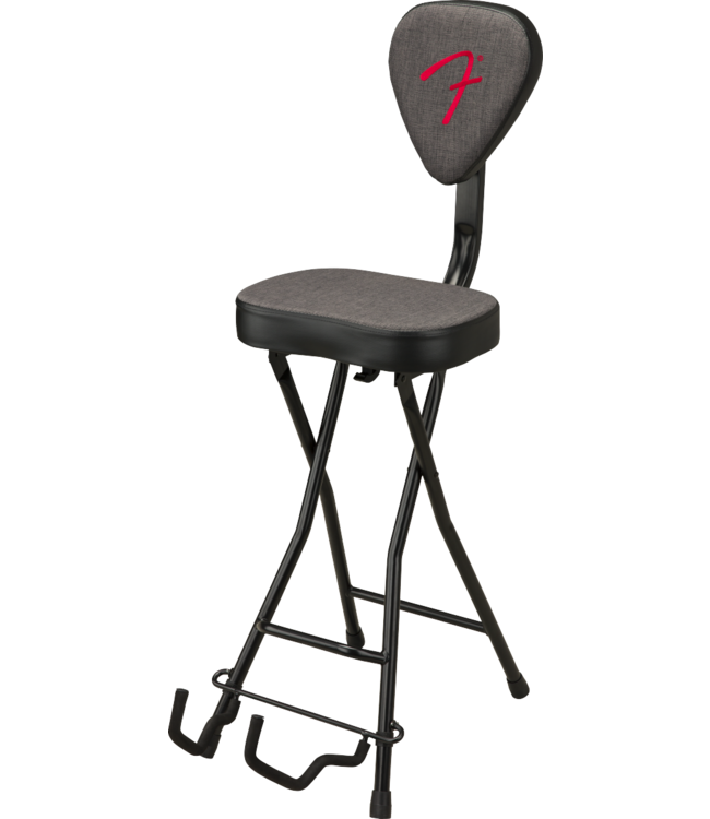 Fender 351 Seat/Stand Combo