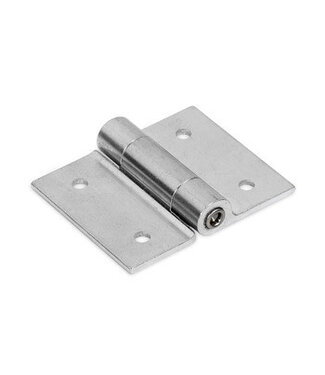 DW DW Heavy Duty Hinge