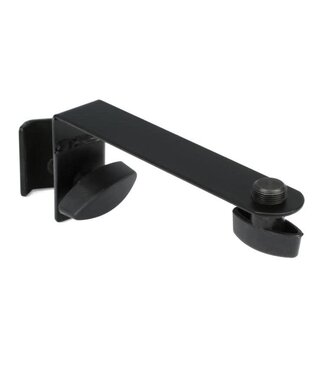 On-Stage On-Stage MY550 Mic Extension Attachment Bar