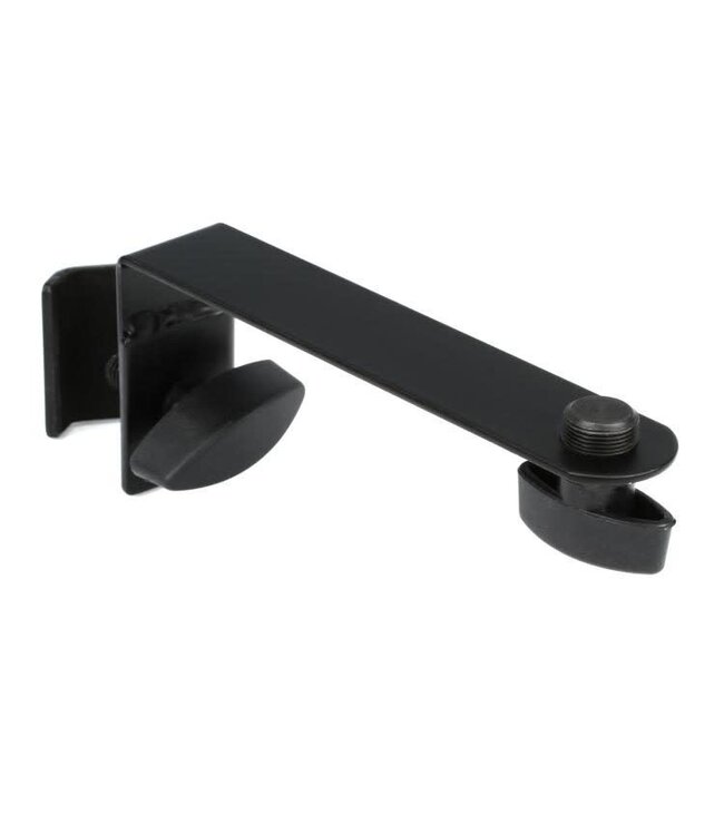 On-Stage MY550 Mic Extension Attachment Bar