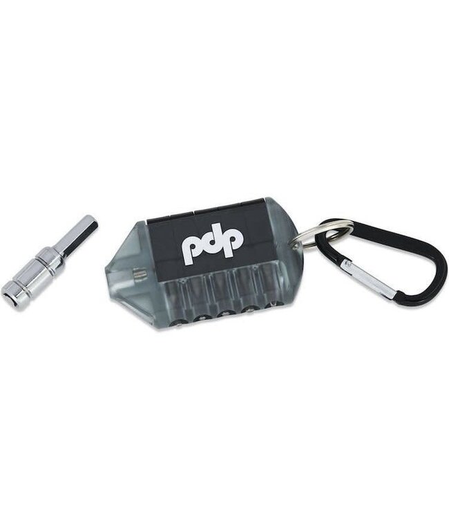 PDP PDP Drummer Multi Tool
