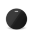 Evans 16" Black Chrome Drum Head
