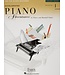 Faber Accelerated Piano Adventures for the Older Beginner: Theory Book 1