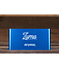 Strymon Strymon Zuma DC Power Supply