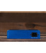 Strymon Strymon Zuma DC Power Supply