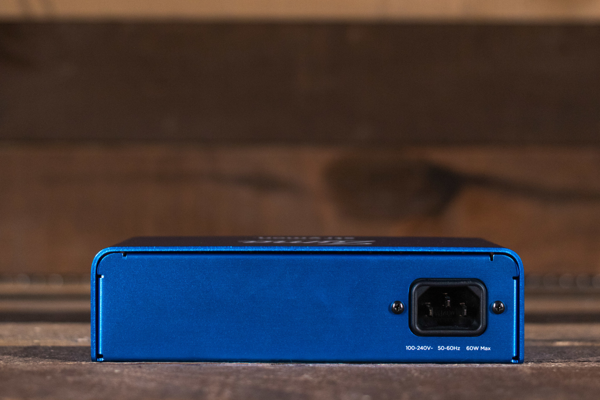 Strymon Zuma DC Power Supply - Sims Music Strymon Zuma DC Power Supply - Sims Music