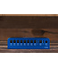Strymon Strymon Zuma DC Power Supply