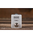 MXR M199 Tap Tempo Switch Pedal