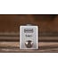 MXR MXR M199 Tap Tempo Switch Pedal