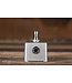 MXR M199 Tap Tempo Switch Pedal