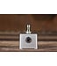 MXR MXR M199 Tap Tempo Switch Pedal