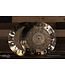 Meinl 15" Byzance Dual Hi Hats