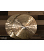 Meinl 15" Byzance Dual Hi Hats