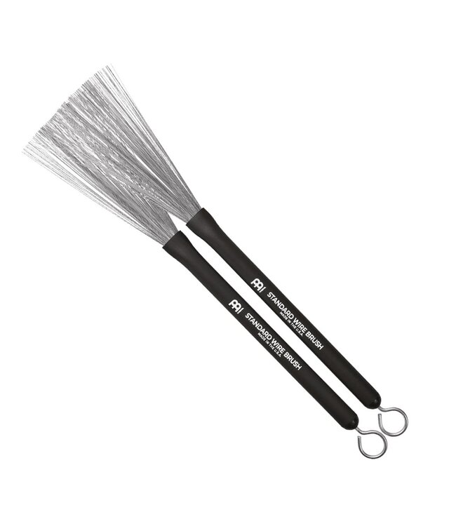 Meinl SB300 Standard Wire Brush