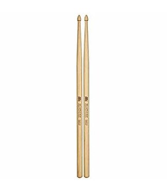 Meinl Meinl SB101 5A Standard Drumsticks
