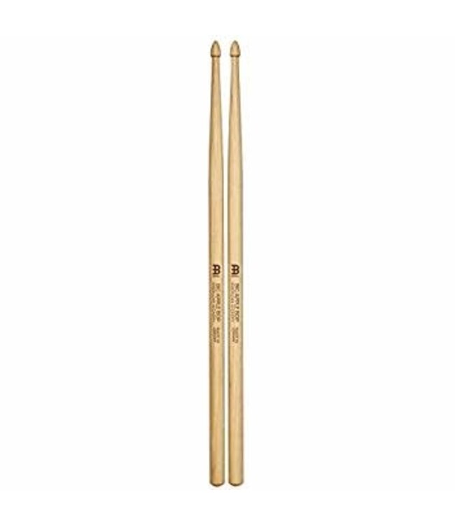 Meinl SB101 5A Standard Drumsticks